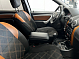 Lada (ВАЗ) Largus Luxe (5 мест), 2018 года, пробег 185005 км