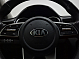 Kia Ceed Comfort, 2021 года, пробег 61049 км