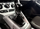 Ford Focus Trend, 2011 года, пробег 163000 км