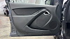 Lada (ВАЗ) Granta, 2025 года, пробег 6 км
