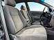 Daewoo Gentra Optimum Plus, 2013 года, пробег 141411 км