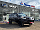Great Wall Hover H5, 2014 года, пробег 145028 км