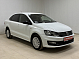 Volkswagen Polo SELECT, 2020 года, пробег 71000 км