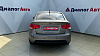 Kia Cerato, 2012 года, пробег 152000 км