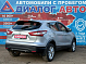 Nissan Qashqai XE, 2018 года, пробег 176000 км