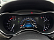 Haval H9 Premium, 2017 года, пробег 125662 км