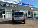 Lada (ВАЗ) Largus Luxe 5 мест, 2021 года, пробег 129101 км
