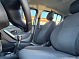 Renault Sandero Life, 2021 года, пробег 70000 км