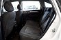 Haval M6 Оптимум, 2023 года, пробег 30144 км