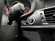BMW X3 xDrive20i M Sport, 2013 года, пробег 245204 км
