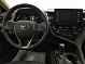 Toyota Camry, 2021 года, пробег 61754 км