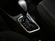 Kia Picanto Comfort, 2016 года, пробег 55659 км