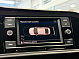 Volkswagen Jetta Respect, 2020 года, пробег 30849 км