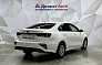 Kia Cerato Comfort, 2019 года, пробег 54376 км