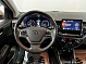 Hyundai Solaris Comfort, 2020 года, пробег 141000 км