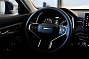 Haval Jolion Комфорт, черный