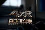 Rox Adamas Семейная версия, черный