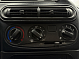 Lada (ВАЗ) Niva Luxe, 2021 года, пробег 89747 км