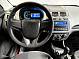Ravon R4 Comfort, 2017 года, пробег 141000 км