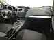 Mazda 3 Impulse Line, 2013 года, пробег 111342 км
