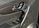Nissan X-Trail SE+, 2019 года, пробег 143962 км