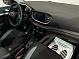 Lada (ВАЗ) Vesta Enjoy'24, 2024 года, пробег 10000 км