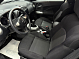 Nissan Juke Base, 2013 года, пробег 209104 км