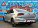 Volkswagen Polo Respect, 2020 года, пробег 84446 км