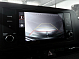 Kia Sportage Comfort, 2023 года, пробег 55450 км