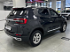 Chery Tiggo 4 Base, 2020 года, пробег 77787 км