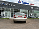Toyota Camry, 2002 года, пробег 277000 км