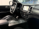 SsangYong Rexton, 2021 года, пробег 88500 км