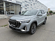 Jetour X90+ Премиум 7 мест, серый