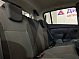 Renault Sandero Stepway Life, 2020 года, пробег 42000 км