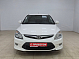 Hyundai i30 Optima, 2011 года, пробег 243007 км