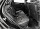 JAC JS3 Luxury, черный