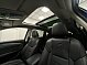 Haval F7 Premium, 2023 года, пробег 30000 км