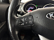Kia Sportage Comfort, 2014 года, пробег 226291 км