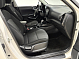 Kia Soul Prestige, 2019 года, пробег 172512 км