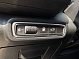 GAC GS8 GL, 2023 года, пробег 42206 км