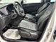 Hyundai Tucson Family, 2018 года, пробег 95733 км