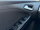 Ford Focus SYNC Edition, 2011 года, пробег 175586 км