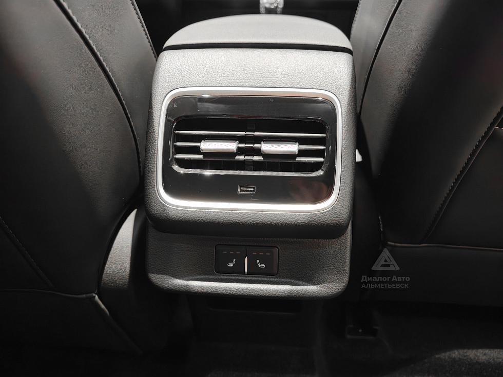 TENET T7 Prime, белый