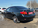 Toyota Corolla, 2008 года, пробег 272117 км
