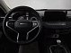Haval Jolion Комфорт, 2024 года, пробег 15588 км