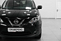 Nissan Qashqai LE+, 2018 года, пробег 144145 км