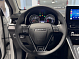 Haval M6 Base, белый