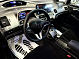 Honda Civic, 2011 года, пробег 305000 км