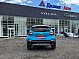 Renault Kaptur Extreme, 2016 года, пробег 179718 км