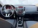 Kia Ceed Люкс плюс, 2010 года, пробег 240000 км